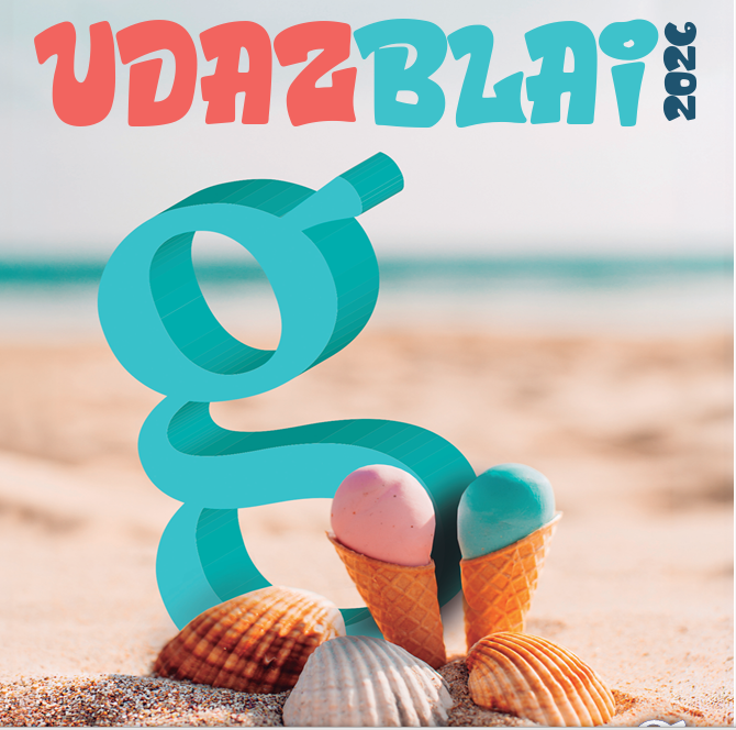UDAZBLAI_2026