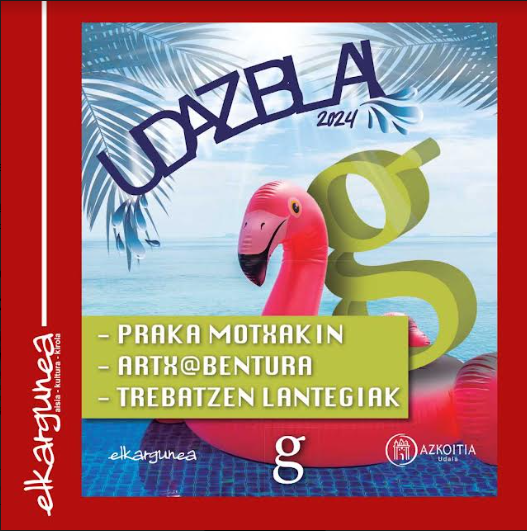 UDAZBLAI2024