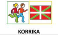 ABARKETATXO LUDOTEKA KORRIKAN